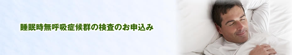 uݑňÂ󂯂Ė{ɗǂccvƌĂ邱Ƃꂪ~RݑÃT[rX̊肢łBTELF06-6774-7776