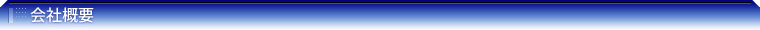 ЊTv